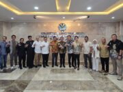 Menteri LH Segera Cabut Sanksi terhadap Belasan KSO di Puncak Bogor, Dorong Investasi Hijau dan Pemulihan Ekonomi Daerah