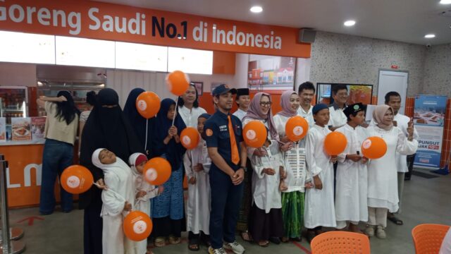 IMG-20251025-WA0025