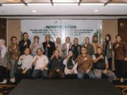 IPB Gelar FGD Bahas Tata Kelola Kawasan Puncak, Dorong Sinergi Ekologi dan Ekonomi