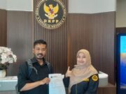 Kasus Etik Ketua KPU Kota Bogor Siap Disidangkan, Obama : DKPP Harus Jaga Marwahnya!