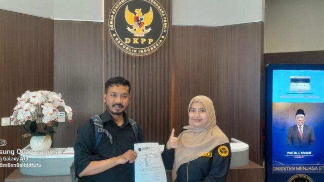 IMG-20251028-WA0149
