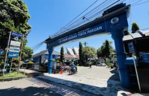 Banyak Karyawan Tirta Pakuan Akui Namanya Dicatut dalam Petisi Pemilihan Direksi