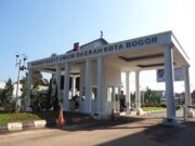 RSUD Kota Bogor Buka Layanan Akupunktur Medis, Terapi Efektif dengan Biaya Terjangkau