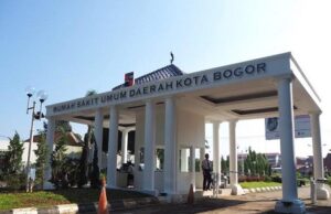 RSUD Kota Bogor Buka Layanan Akupunktur Medis, Terapi Efektif dengan Biaya Terjangkau