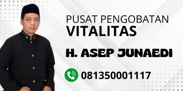 WhatsApp-Image-2025-01-14-at-13.24.07-640x320