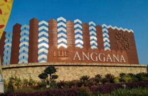 Sepeda Ecosmo Rp15 Juta Hilang di The Anggana Village Cibinong, Pengembang Dinilai Abai Soal Keamanan