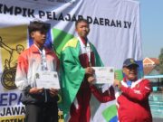 Dispora Dukung NPCI Gandeng KKGO, MKKS, dan APDESI dalam Rekrutmen Atlet Disabilitas