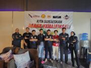 Atlet Biliar Kota Bogor Lolos ke Porprov Jabar 2026, Bukti Pembinaan Berbuah Hasil