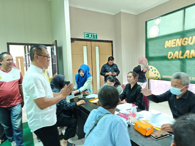 WhatsApp Image 2025-10-24 at 11.36.44