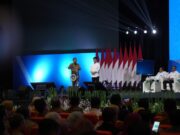 Pemkab Bogor Siap Sukseskan Program Makan Bergizi Gratis, Targetkan 570 Dapur MBG Beroperasi
