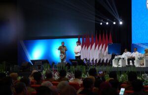 Pemkab Bogor Siap Sukseskan Program Makan Bergizi Gratis, Targetkan 570 Dapur MBG Beroperasi