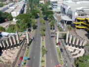 Cibinong Menuju Kota Hijau: Pemkab Bogor Uji Coba CFD Tegar Beriman untuk Warga Lebih Sehat dan Bahagia