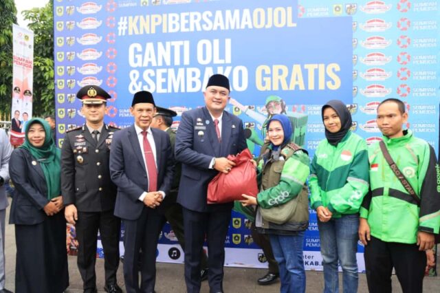 file-1761638016177-703EBC93-DD65-43E6-9511-EF9344F6ADE8
