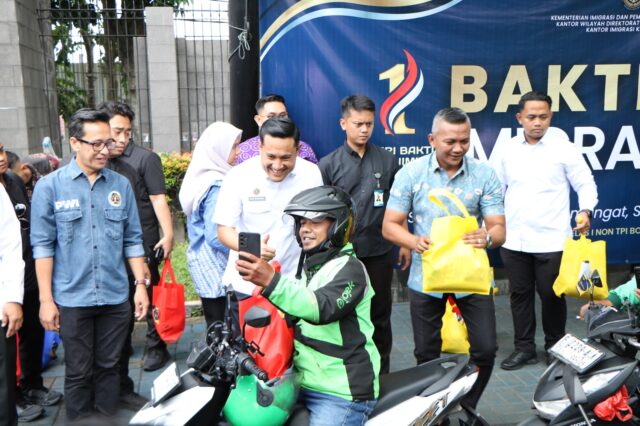 IMG-20251113-WA0090