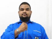 Satpol PP & Dinas Pariwisata Bogor Turun Lapangan, Evaluasi Keamanan Setelah Kekerasan di Kafe!