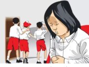 Heboh! Puluhan Siswa di Kota Bogor Keracunan MBG, Ini Kronologinya!