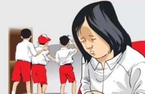 Heboh! Puluhan Siswa di Kota Bogor Keracunan MBG, Ini Kronologinya!