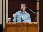 Ayam Tak Matang, 36 Siswa Tumbang, DPRD Kota Bogor Minta Audit Lengkap SPPG & Sertifikasi Higiene