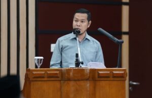 Ayam Tak Matang, 36 Siswa Tumbang, DPRD Kota Bogor Minta Audit Lengkap SPPG & Sertifikasi Higiene