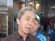 SLHS Diabaikan, Wali Kota Bogor Angkat Bicara Usai 36 Siswa Keracunan Menu MBG