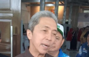 SLHS Diabaikan, Wali Kota Bogor Angkat Bicara Usai 36 Siswa Keracunan Menu MBG