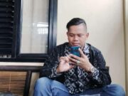 Dadang Sanjaya Turun Gunung, Desak Penanganan Cepat: MBG Harus Jamin Keamanan, Bukan Ancaman!