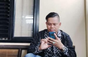 Dadang Sanjaya Turun Gunung, Desak Penanganan Cepat: MBG Harus Jamin Keamanan, Bukan Ancaman!