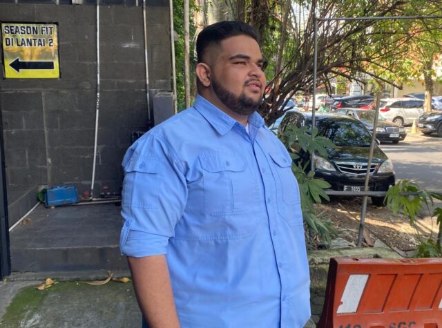 IMG-20251118-WA0084