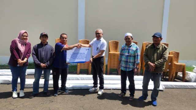 IMG-20251122-WA0036(2)