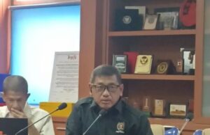 PWI dan Polri Gelar Anugerah Jurnalistik, Soroti Profesionalisme dan Sisi Humanis