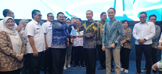 IMG-20251126-WA0127