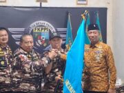 Musralub KB FKPPI Bogor Selatan, Robiansyah Resmi Terpilih jadi Ketua Periode 2023-2028