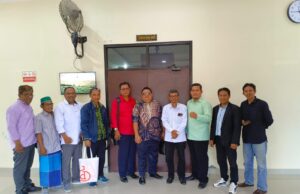 Gugat Prosedur Penyidikan, Kapolres Bogor Dipraperadilankan Terkait Kasus Pencabulan Anak