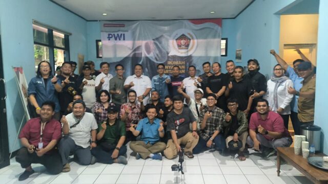 IMG-20251203-WA0270
