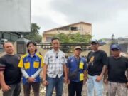 Tokoh Masyarakat Ajak Warga Bogor Tetap Kompak dan Tak Terprovokasi Hoaks