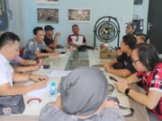 Refleksi Akhir Tahun 2025 Kota Bogor: Wali Kota dan DPRD Buka Dialog Interaktif Bersama Media dan Masyarakat