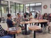 Dorong Kepercayaan Diri Perempuan, IKWI Kota Bogor Hadirkan Heroik Beauty Class 2025