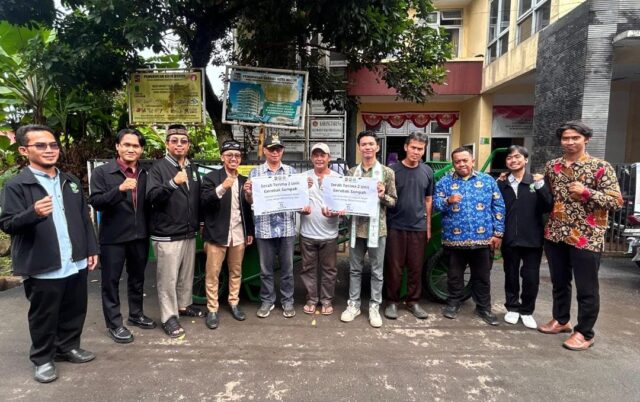 IMG-20251219-WA0220