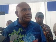 Keterlambatan Dokumen, Alumni IPB Papua Diusir dari Munas: ‘Aturan Jangan Matikan Semangat Kekeluargaan