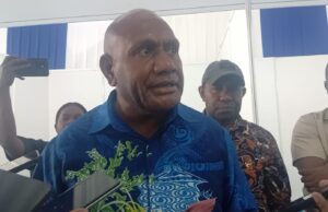 Keterlambatan Dokumen, Alumni IPB Papua Diusir dari Munas: ‘Aturan Jangan Matikan Semangat Kekeluargaan