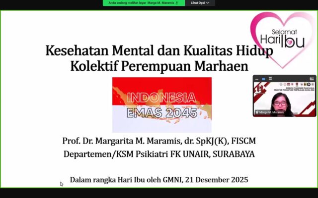 IMG-20251222-WA0008 GMNI