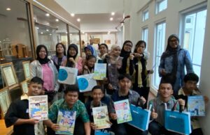 YDAI Temukan 53 Kasus Kekerasan di Satuan Pendidikan Kota Bogor