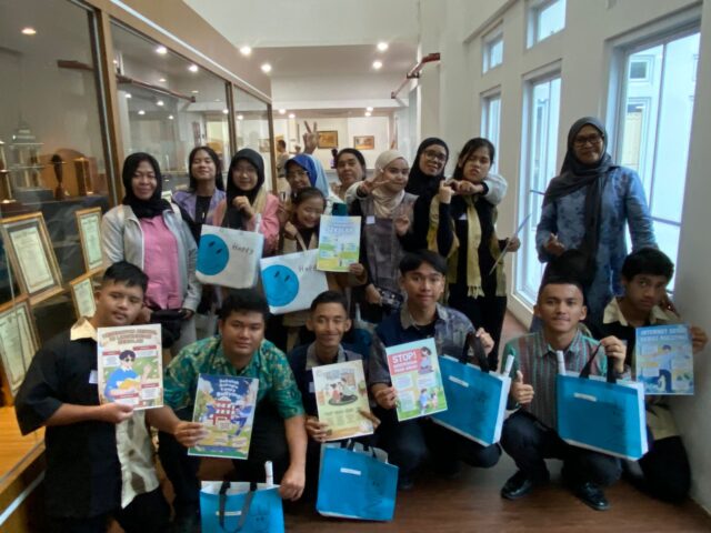 IMG-20251222-WA0055