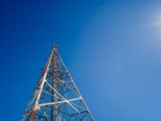Indosat Perkuat Jaringan 5G Berbasis AI di Jakarta Raya Sambut Natal dan Tahun Baru Indosat