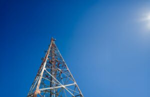 Indosat Perkuat Jaringan 5G Berbasis AI di Jakarta Raya Sambut Natal dan Tahun Baru Indosat