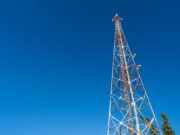 Indosat Proyeksikan Lonjakan Trafik Double Digit di Jakarta Raya, Optimalkan Kapasitas di 454 BTS untuk Nataru 2025/2026 Jakarta