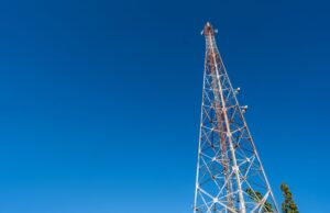 Indosat Proyeksikan Lonjakan Trafik Double Digit di Jakarta Raya, Optimalkan Kapasitas di 454 BTS untuk Nataru 2025/2026 Jakarta