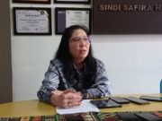 Kuria Baru Keuskupan Bogor Dicopot, Umat Pertanyakan Keputusan Mendadak