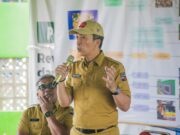 Capaian Gemilang Kota Bogor 2025: Ekonomi Stabil, Pengangguran Menurun