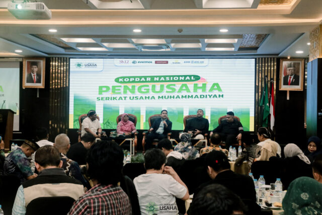KOPDRNAS-MUHAMMADIYAH-425-of-1164-1024x683 Dokumentasi kegiatan Serikat Usaha Muhammadiyah (SUMU). (Dok. SUMU)